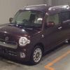 daihatsu mira-cocoa 2016 -DAIHATSU 【一宮 580ﾆ2571】--Mira Cocoa DBA-L675S--L675S-0215632---DAIHATSU 【一宮 580ﾆ2571】--Mira Cocoa DBA-L675S--L675S-0215632- image 1