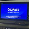 honda n-box 2024 -HONDA--N BOX 6BA-JF5--JF5-2014***---HONDA--N BOX 6BA-JF5--JF5-2014***- image 5