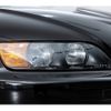 bmw z3 1996 -BMW--BMW Z3 E-CH19--WBACH71-000LA26108---BMW--BMW Z3 E-CH19--WBACH71-000LA26108- image 15