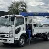 isuzu forward 2016 CFJ9840435 image 1