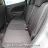 mazda demio undefined 3282185-Y2025020313A-12 image 11