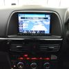 mazda cx-5 2013 ENHANCEAUTO_1_ea299875 image 18
