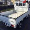 suzuki carry-truck 2011 -SUZUKI--Carry Truck DA65T-157209---SUZUKI--Carry Truck DA65T-157209- image 7