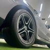 mercedes-benz cls-class 2022 CFJ1819305 image 19