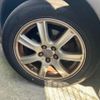 subaru legacy-touring-wagon 2006 -SUBARU--Legacy Wagon CBA-BP5--BP5-108191---SUBARU--Legacy Wagon CBA-BP5--BP5-108191- image 11