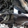 mazda bongo-van 2020 -MAZDA--Bongo Van DBF-SLP2V--SLP2V-112270---MAZDA--Bongo Van DBF-SLP2V--SLP2V-112270- image 8