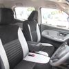 daihatsu cast 2018 CFJ1849795 image 18