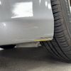 toyota mark-x 2010 AF-GRX130-6037412 image 26