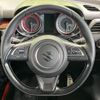 suzuki swift 2018 quick_quick_ZC33S_ZC33S-117430 image 11