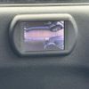 jeep wrangler 2014 quick_quick_JK36L_1C4HJWKG8EL270869 image 14
