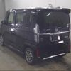 honda n-box 2021 quick_quick_6BA-JF3_5055679 image 4