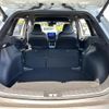 toyota corolla-cross 2024 CFJ1697890 image 14