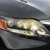 lexus rx 2009 -LEXUS--Lexus RX DAA-GYL15W--GYL15-2403999---LEXUS--Lexus RX DAA-GYL15W--GYL15-2403999- image 21