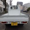 mitsubishi minicab-truck 2010 -MITSUBISHI 【名古屋 480ｽ8133】--Minicab Truck GBD-U62T--U62T-1503677---MITSUBISHI 【名古屋 480ｽ8133】--Minicab Truck GBD-U62T--U62T-1503677- image 2