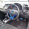 honda fit 2014 -HONDA 【野田 500】--Fit DBA-GK3--GK3-1045549---HONDA 【野田 500】--Fit DBA-GK3--GK3-1045549- image 10
