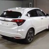 honda vezel 2020 -HONDA--VEZEL RU3-1358455---HONDA--VEZEL RU3-1358455- image 2