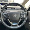 honda freed 2017 -HONDA--Freed DAA-GB7--GB7-1034118---HONDA--Freed DAA-GB7--GB7-1034118- image 23