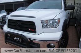 toyota tundra 2012 -OTHER IMPORTED 【滋賀 111ｲ1111】--Tundra FUMEI--FUMEI-01045348---OTHER IMPORTED 【滋賀 111ｲ1111】--Tundra FUMEI--FUMEI-01045348-