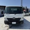 hino dutro 2016 CFJ0144596 image 7