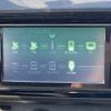 toyota vitz 2018 quick_quick_NSP135_NSP135-2080088 image 4