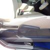 daihatsu mira-cocoa 2012 -DAIHATSU--Mira Cocoa DBA-L675S--L675S-0112265---DAIHATSU--Mira Cocoa DBA-L675S--L675S-0112265- image 48