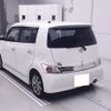 toyota bb 2013 -TOYOTA 【岐阜 504ﾃ2705】--bB QNC25-0021875---TOYOTA 【岐阜 504ﾃ2705】--bB QNC25-0021875- image 2