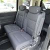 honda stepwagon 2022 -HONDA 【鈴鹿 330】--Stepwgn RP8--RP8-1014176---HONDA 【鈴鹿 330】--Stepwgn RP8--RP8-1014176- image 30