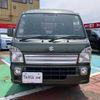 suzuki carry-truck 2022 -SUZUKI 【長野 480ﾅ8153】--ｽｰﾊﾟｰｷｬﾘｲ 3BD-DA16T--DA16T-698328---SUZUKI 【長野 480ﾅ8153】--ｽｰﾊﾟｰｷｬﾘｲ 3BD-DA16T--DA16T-698328- image 39