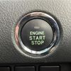 toyota alphard 2012 -TOYOTA--Alphard DBA-ANH25W--ANH25-8036236---TOYOTA--Alphard DBA-ANH25W--ANH25-8036236- image 21