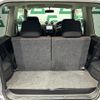 mitsubishi pajero-mini 2010 -MITSUBISHI--Pajero mini ABA-H53A--H53A-0900237---MITSUBISHI--Pajero mini ABA-H53A--H53A-0900237- image 6