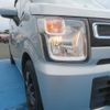 suzuki wagon-r 2017 CFJ1670423 image 46