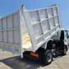 isuzu forward 2007 -ISUZU--Forward PKG-FRR90S1--FRR90-7002980---ISUZU--Forward PKG-FRR90S1--FRR90-7002980- image 8