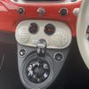 fiat 500 2019 -FIAT--Fiat 500 ABA-31212--ZFA3120000JA56720---FIAT--Fiat 500 ABA-31212--ZFA3120000JA56720- image 19