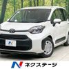 toyota sienta 2022 -TOYOTA--Sienta 5BA-MXPC10G--MXPC10-1010119---TOYOTA--Sienta 5BA-MXPC10G--MXPC10-1010119- image 1