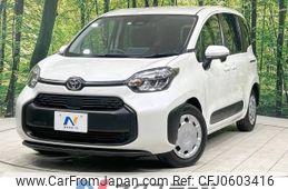 toyota sienta 2022 -TOYOTA--Sienta 5BA-MXPC10G--MXPC10-1010119---TOYOTA--Sienta 5BA-MXPC10G--MXPC10-1010119-