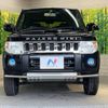 mitsubishi pajero-mini 2009 -MITSUBISHI--Pajero mini ABA-H58A--H58A-0900386---MITSUBISHI--Pajero mini ABA-H58A--H58A-0900386- image 15