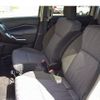 suzuki solio 2020 CFJ1801385 image 18