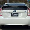 toyota prius 2013 -TOYOTA--Prius DAA-ZVW30--ZVW30-1670347---TOYOTA--Prius DAA-ZVW30--ZVW30-1670347- image 5