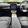 toyota prius 2017 quick_quick_DAA-ZVW55_ZVW55-8046734 image 3
