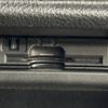 nissan elgrand 2017 CFJ1821692 image 11