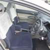 honda civic 2006 CFJ1462289 image 21