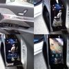 bmw bmw-others 2024 -BMW--BMW i7 ZAA-52EJ89--WBY52EJ090CN33408---BMW--BMW i7 ZAA-52EJ89--WBY52EJ090CN33408- image 29