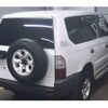 toyota land-cruiser-prado 2002 quick_quick_KH-KDJ95W_0036765 image 2