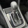 subaru levorg 2017 CFJ1828763 image 5