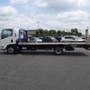 isuzu elf-truck 2017 -ISUZU--Elf TRG-NPR85AN--NPR85-7068583---ISUZU--Elf TRG-NPR85AN--NPR85-7068583- image 6