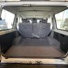 toyota landcruiser-70 2025 quick_quick_3DA-GDJ76W_GDJ76-1006977 image 7