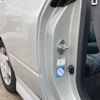 toyota sprinter-trueno 1995 quick_quick_AE111_AE111-5012823 image 44