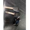 honda fit-aria 2003 quick_quick_DBA-GD6_GD6-1000880 image 6