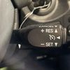 toyota fj-cruiser 2014 -TOYOTA--FJ Curiser CBA-GSJ15W--GSJ15-0129148---TOYOTA--FJ Curiser CBA-GSJ15W--GSJ15-0129148- image 6
