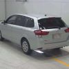 toyota corolla-fielder 2020 quick_quick_DBA-NRE161G_NRE161-0085771 image 8